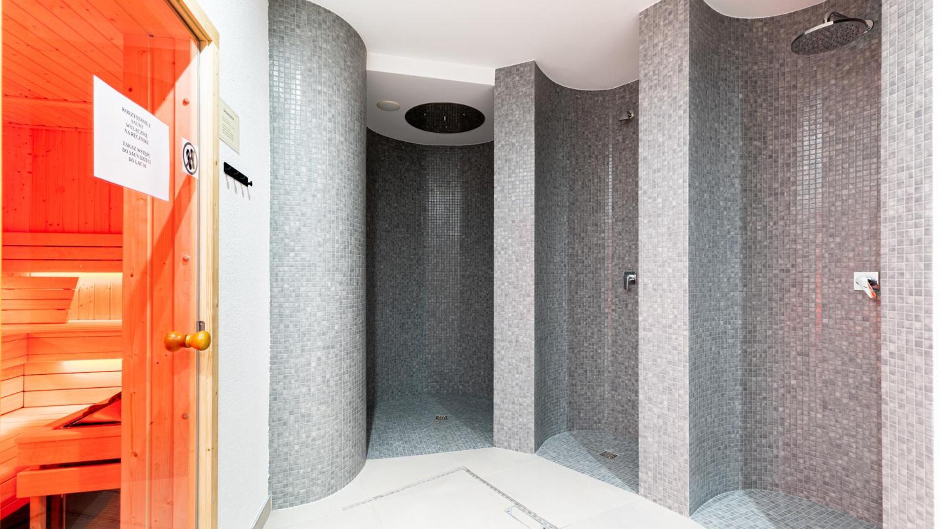 Trevilles Apartamenty - Stone Hill Z Basenem I Spa Szklarska Poreba Extérieur photo